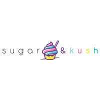 Sugar & Kush