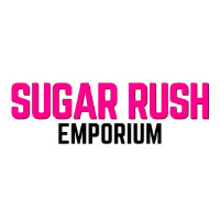 Sugar Rush Emporium