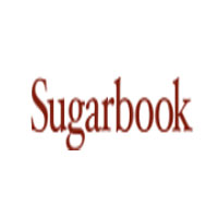 50% Off Premium Sale SugarBook Coupon Code