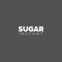 SugarInstant