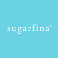 SugarFina