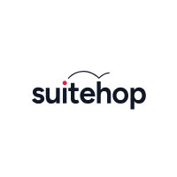 SuiteHop