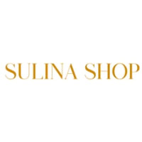 Sulina Shop