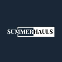 SummerHauls