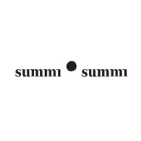 Summi Summi