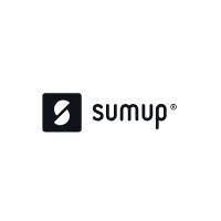 SumUp logo