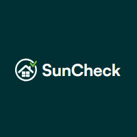 SunCheck