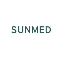Sunmed