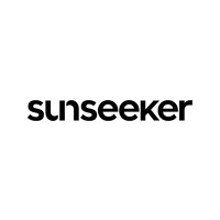 SunSeeker