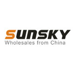 SunSky