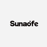 Sunaofe