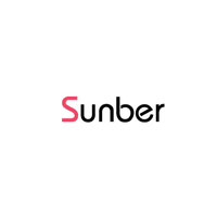 Sunber Hair