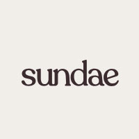 Sundae Body