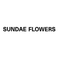 Sundae Flowers