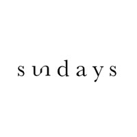 Sundays