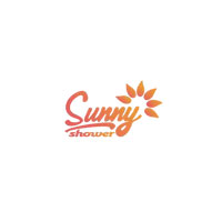 Sunny Shower