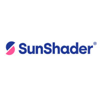 SunShader