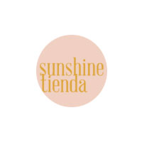 Sunshine Tienda