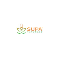 Supa Naturals