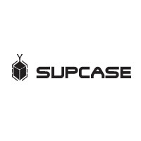 Supcase