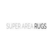 Super Area Rugs
