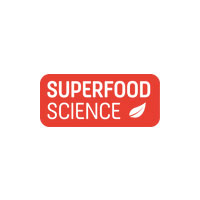 Super Food Science