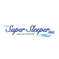 Super Sleeper Pro