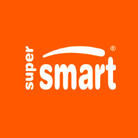 SupersMart