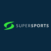 Super Sports