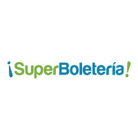 SuperBoleteria Father Day - 60% Off Offer