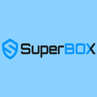 SuperBox