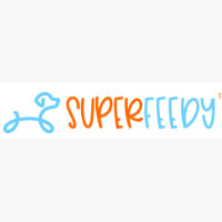 SuperFeedy