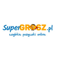 SuperGrosz