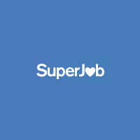 Superjob