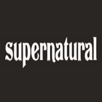 SuperNatural