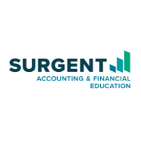 Surgent