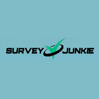 Survey Junkie