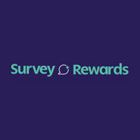 Survey Rewards
