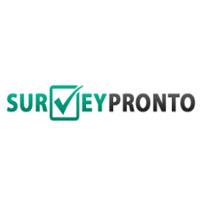 SurveyPronto DE