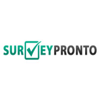 SurveyPronto UK