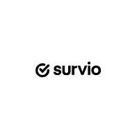 Survio