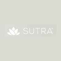 Sutra Beauty