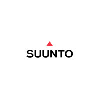 Suunto ITALY