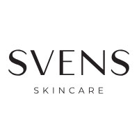 Svens Skincare