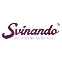 Svinando