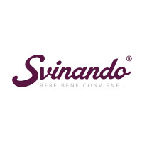 Svinando DE