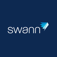 Swann