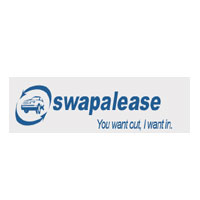 Swapalease