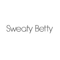 Sweaty Betty