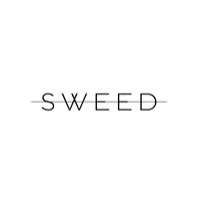 Sweed Beauty